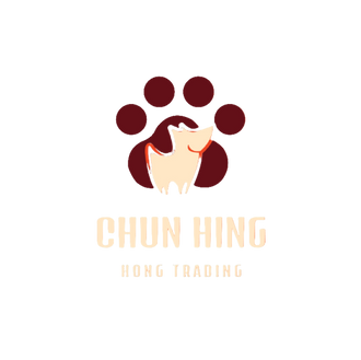 CHUN HING HONG TRADING LIMITED